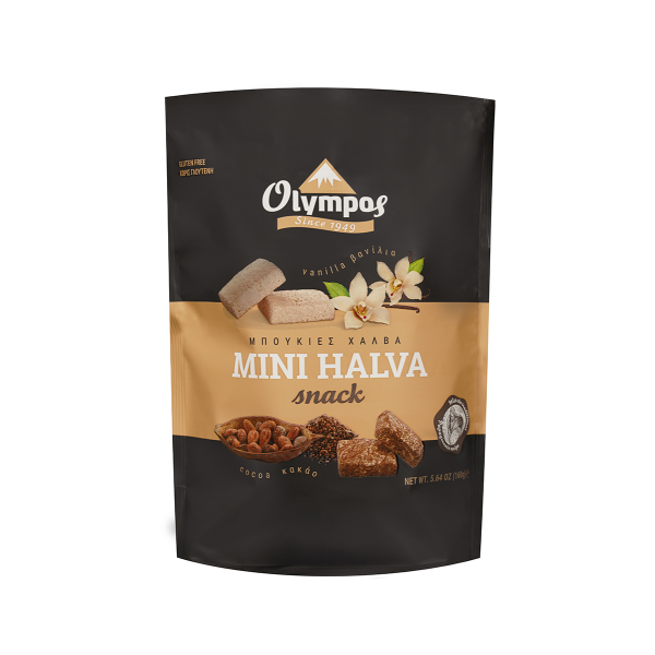 afi-papag-olibos-mini-halva-vanilia-kakao-20gr*8